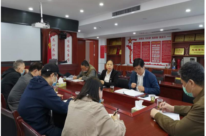 1587005859(1).png 1587005859(1).png