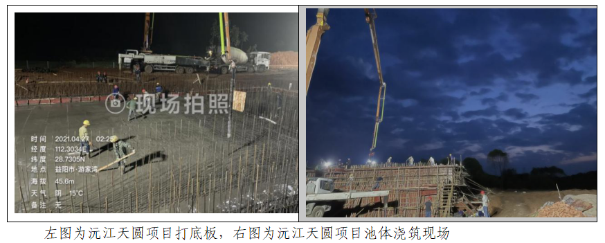 微信截圖_20220926141348.png 微信截圖_20220926141348.png