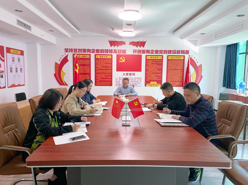 圖片2.png 圖片2.png