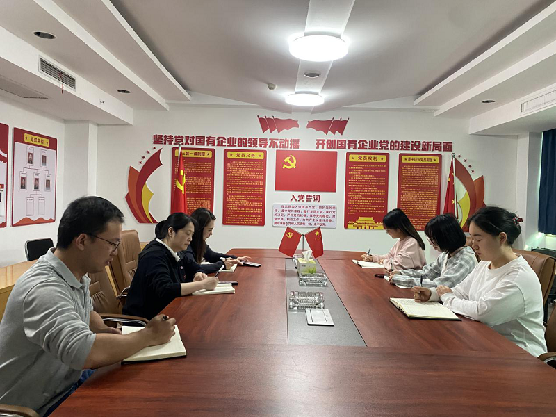 圖片7.png 圖片7.png