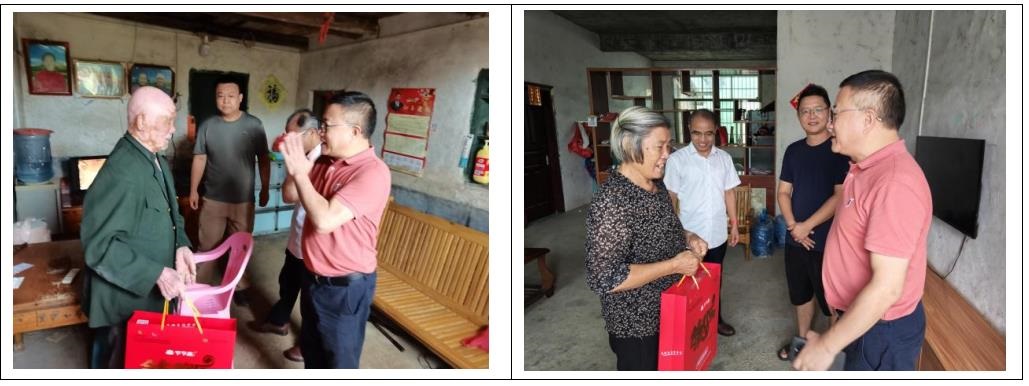 微信截圖_20230928101949.jpg 微信截圖_20230928101949.jpg