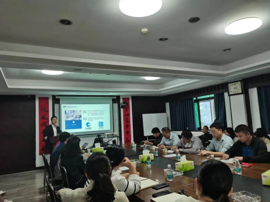 圖片2.png 圖片2.png