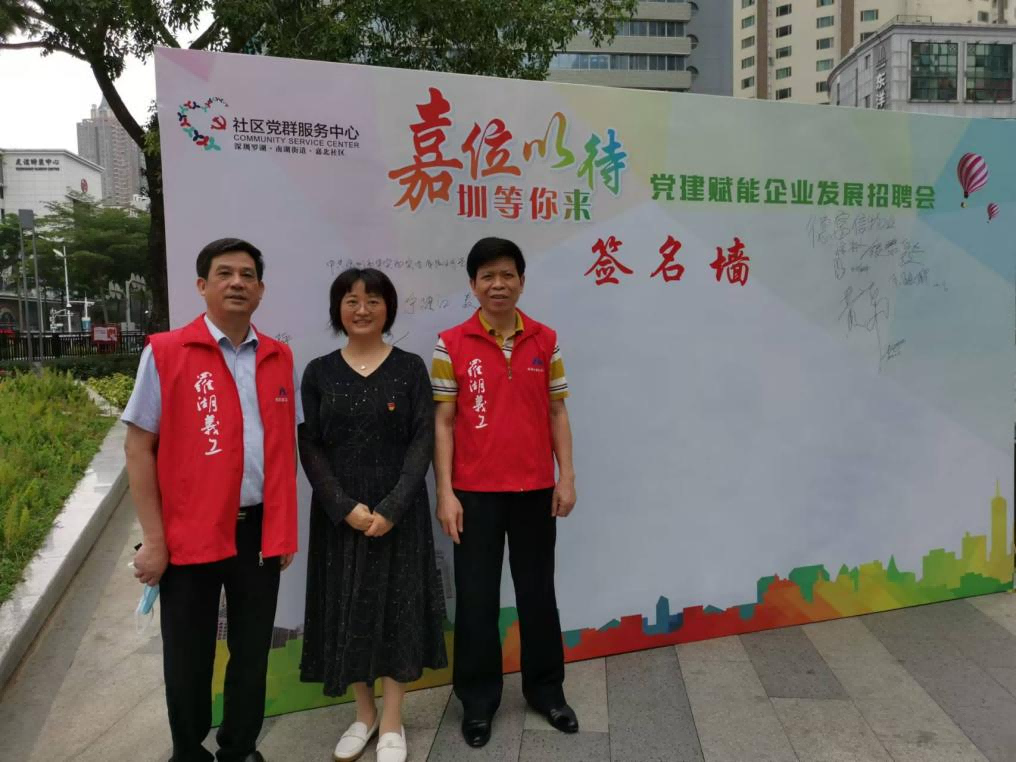 圖片 3.png 圖片 3.png