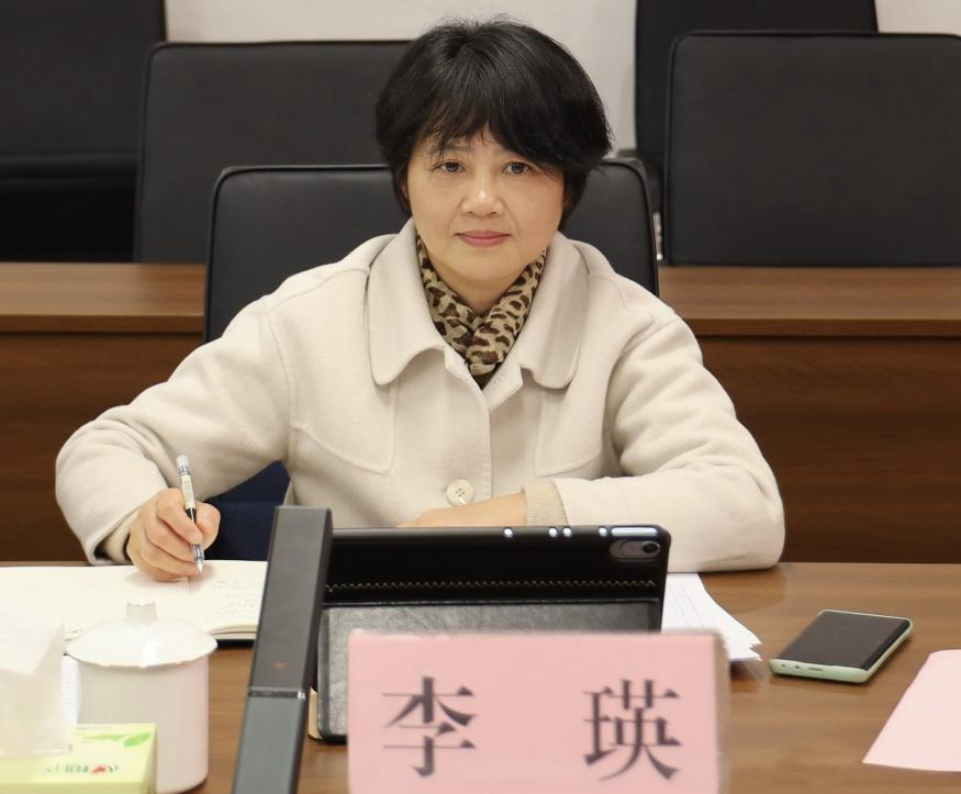 圖片2.png 圖片2.png